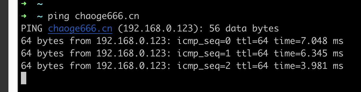 image-20220218211725151