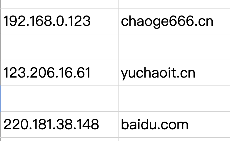 image-20220218211940955