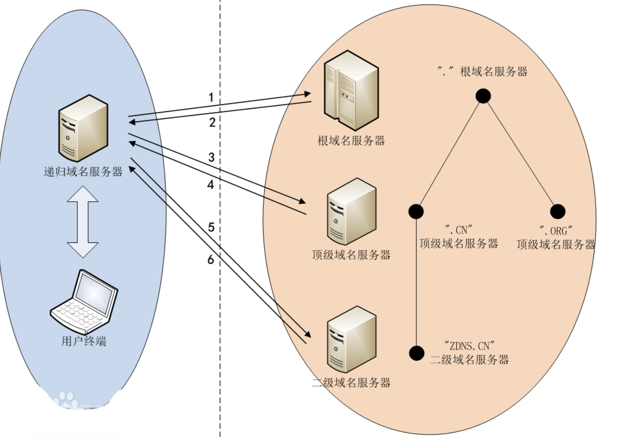 image-20220219140603334