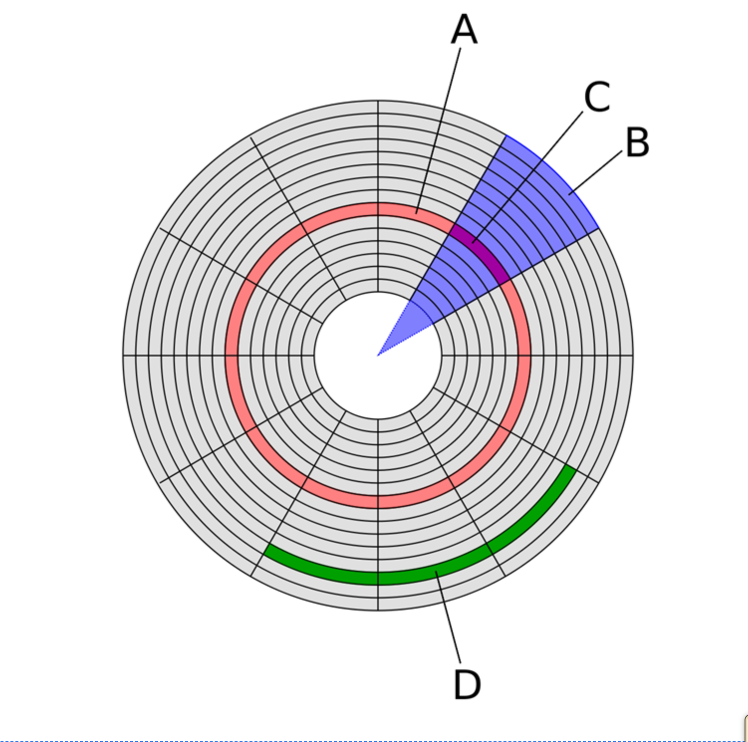 image-20220228165858581