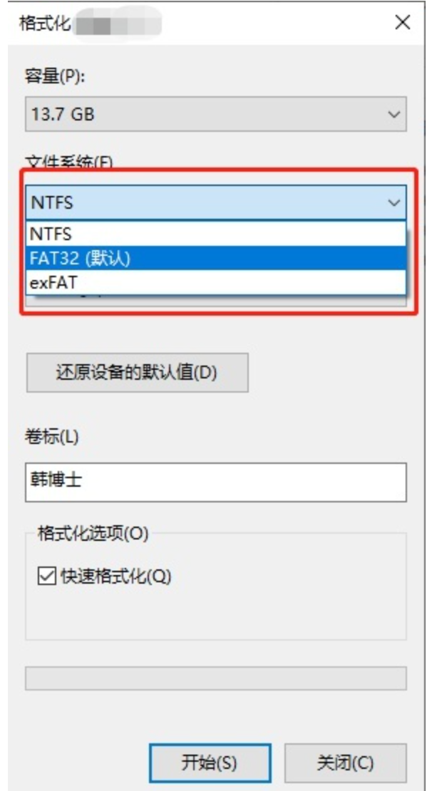 image-20220228200527162