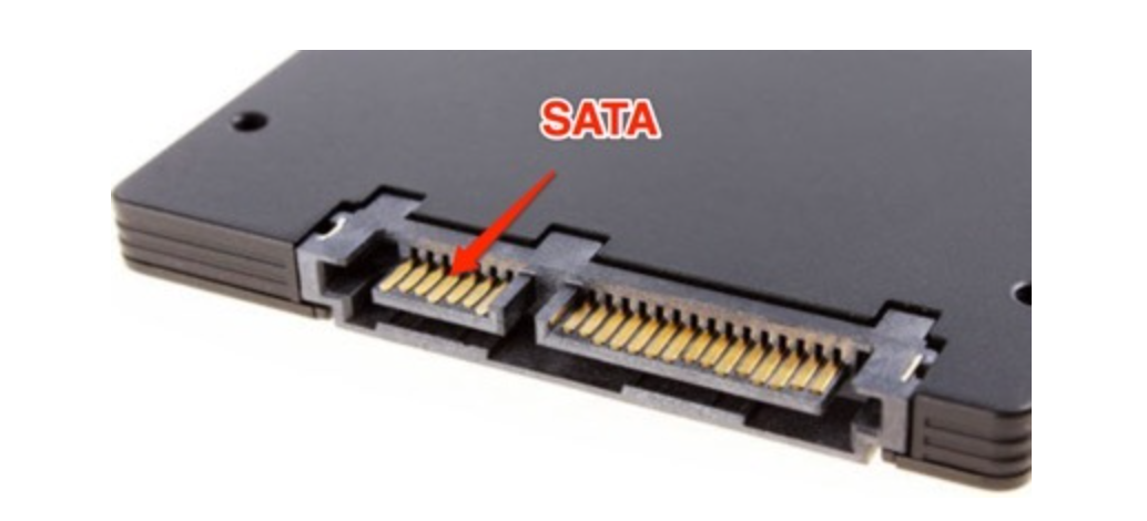 image-20220228203633983