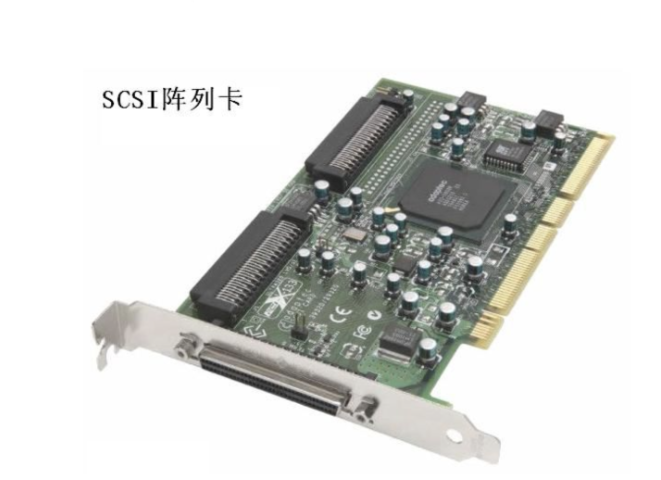 image-20220302194547769