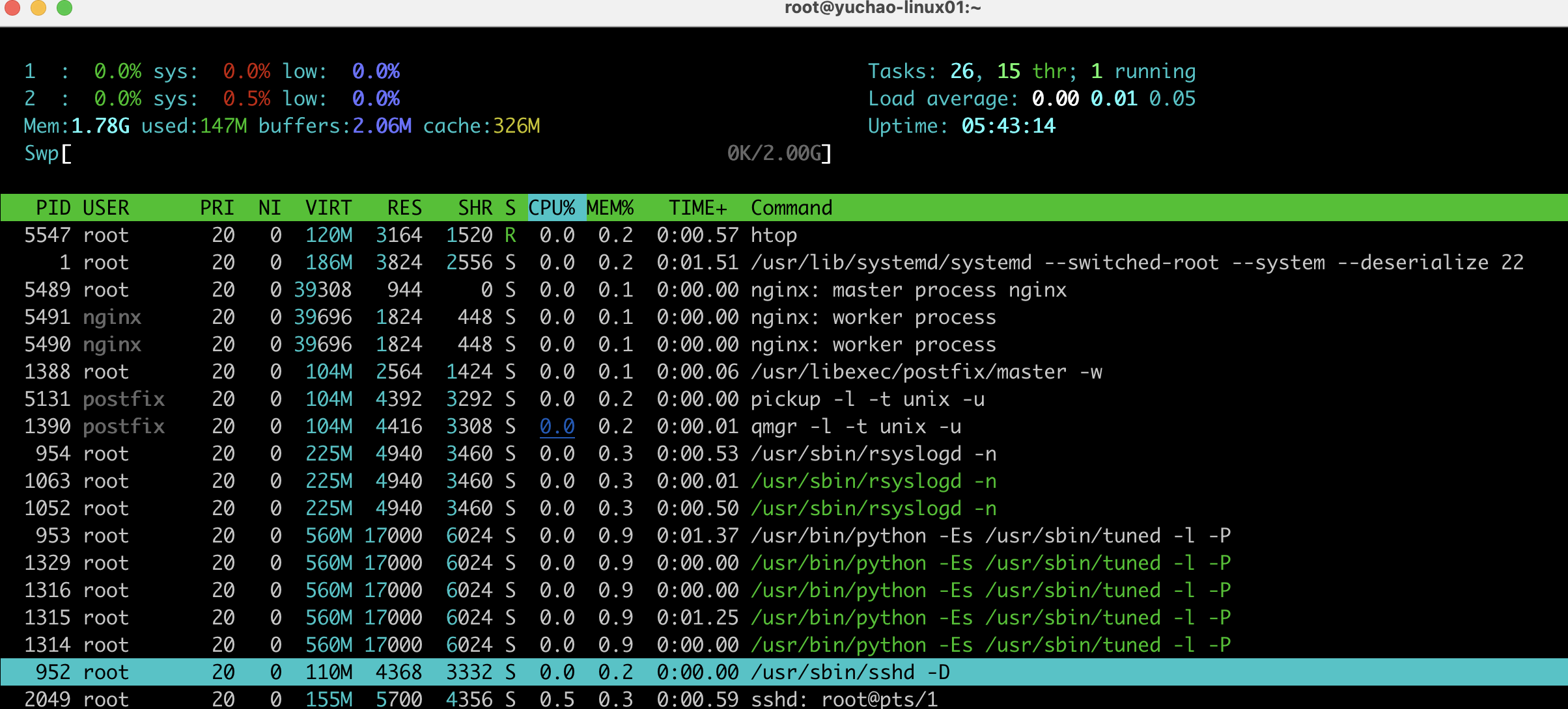 image-20220320181713685