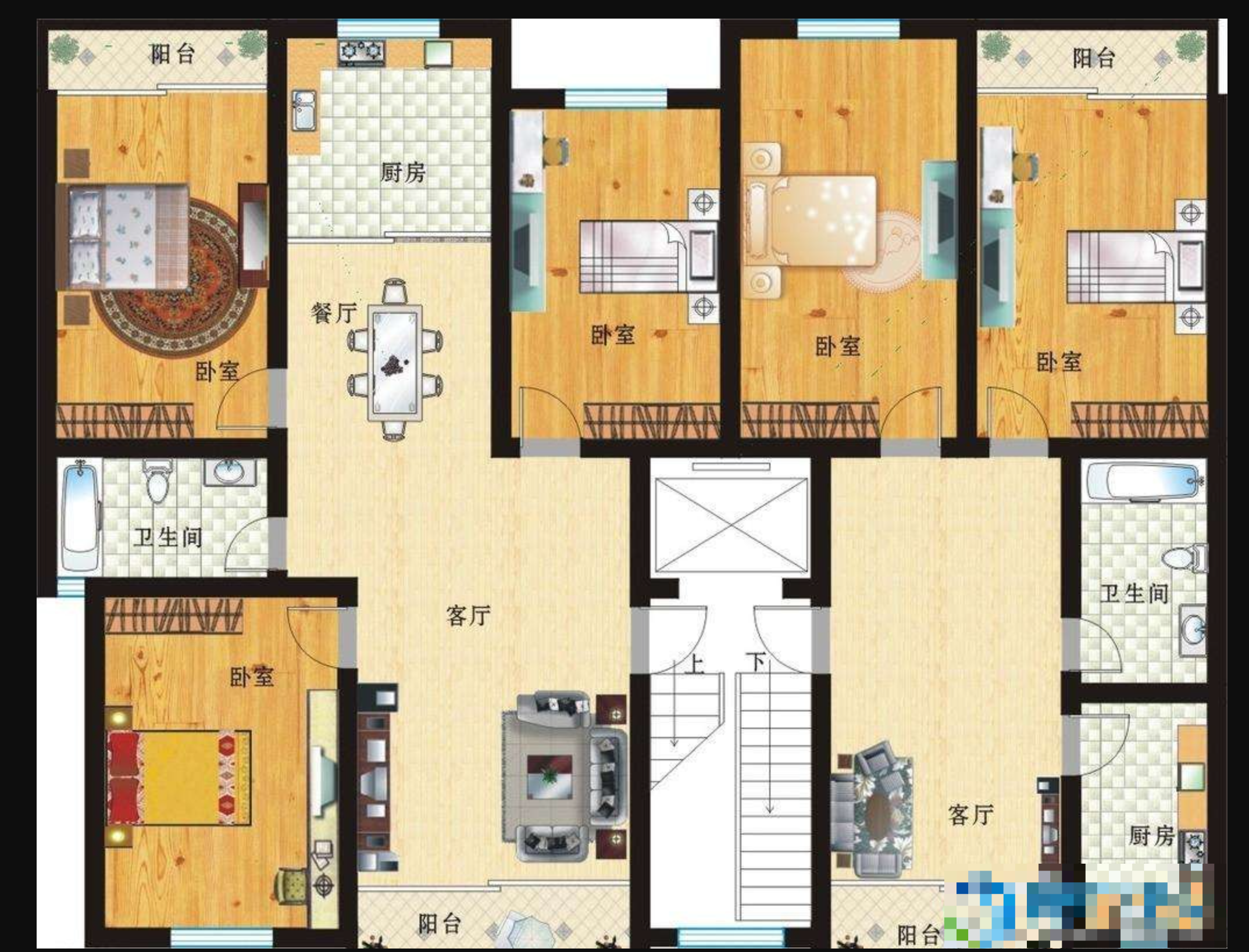 image-20220331165323277