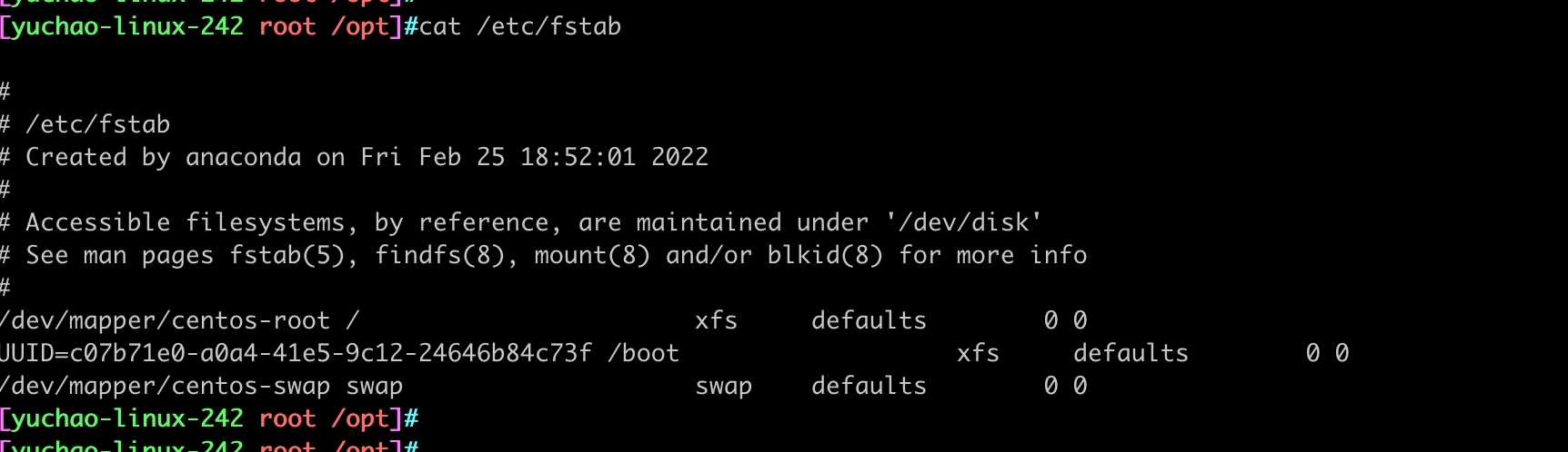 image-20220331191656445