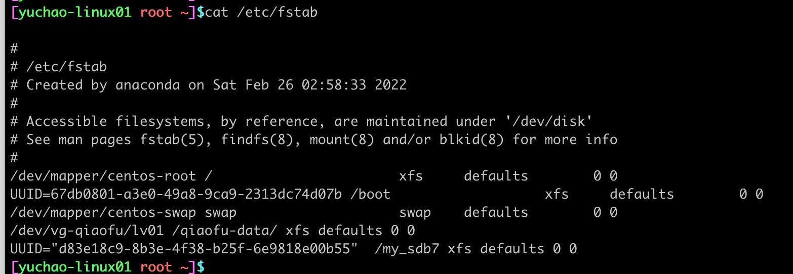image-20220331192737279