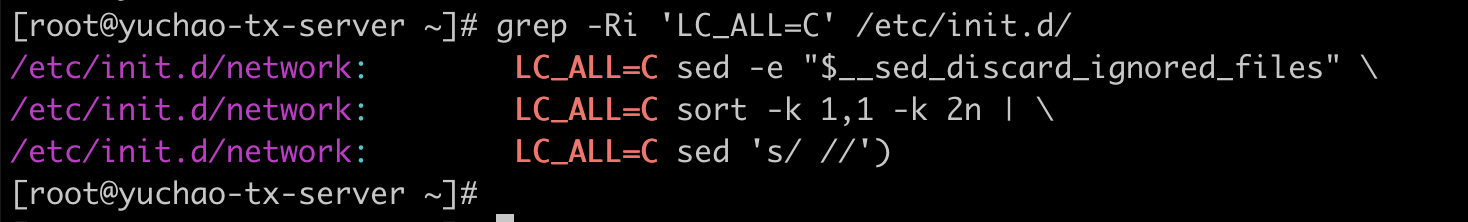 image-20220403193453007