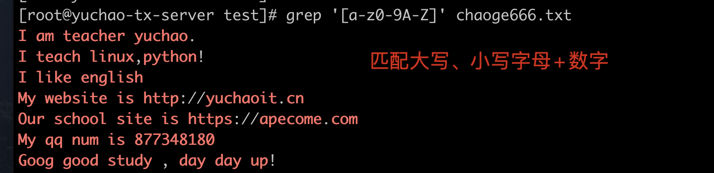 image-20220404200002692