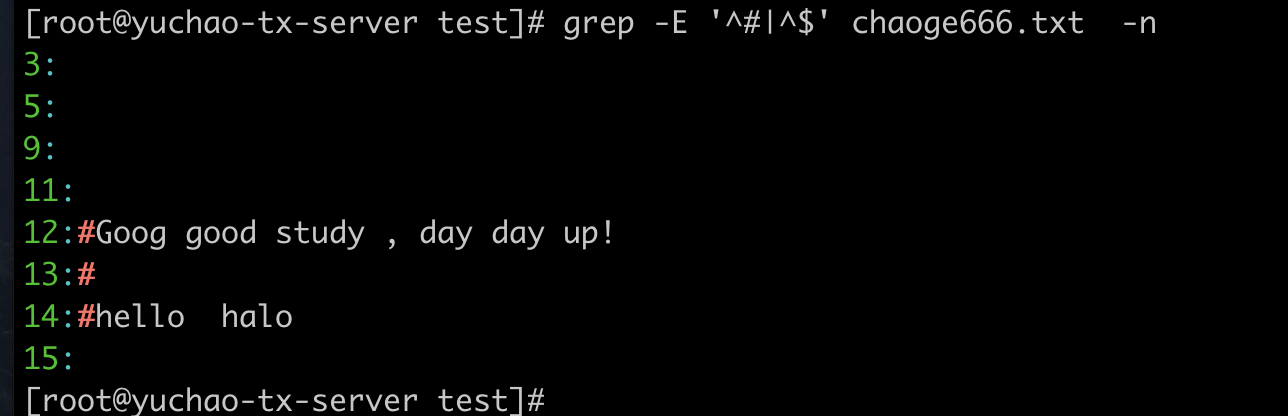 image-20220405150556440