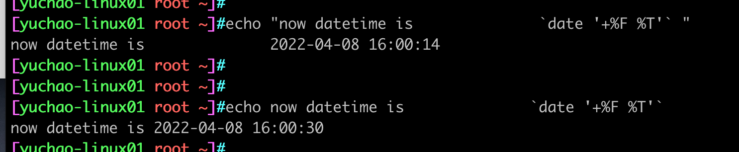 image-20220408160035871