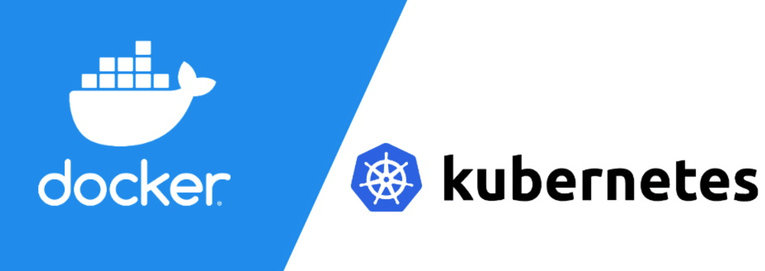 image-20220415184453075