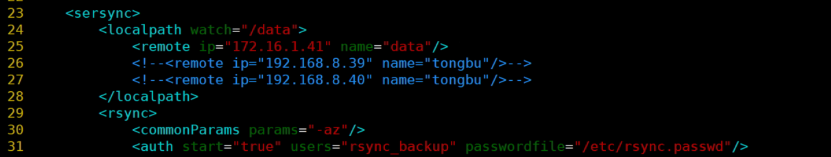 image-20220421161444714