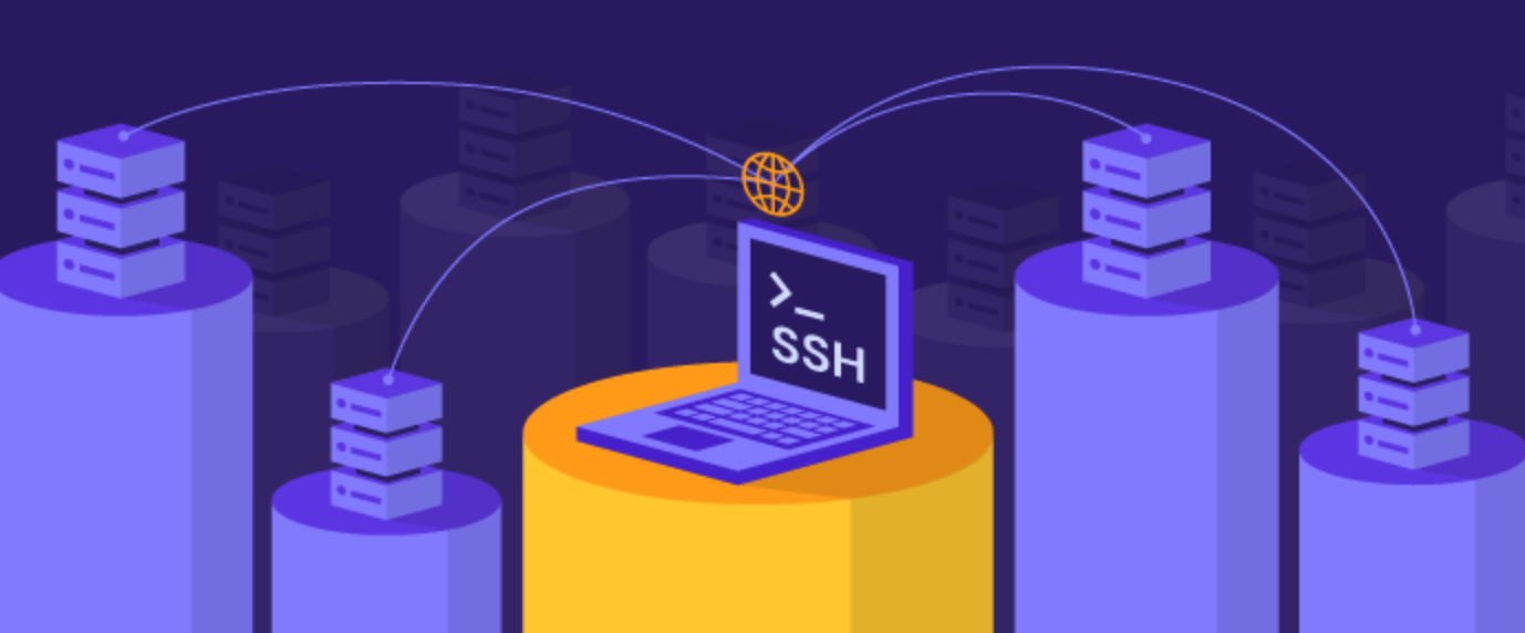 image-20220421180411182