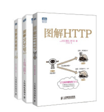 image-20220501175103392