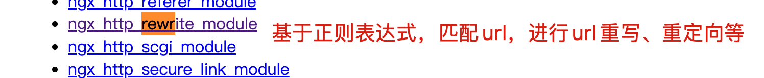 image-20220507163700053