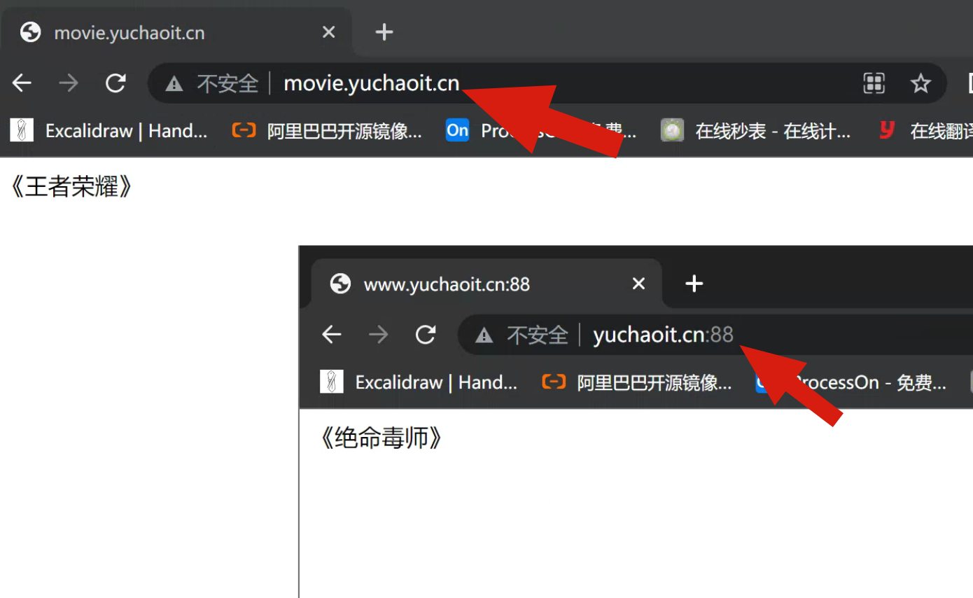 image-20220507210840153