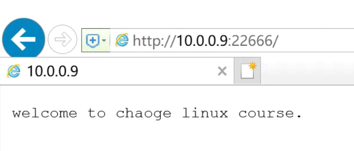 image-20220510155028733