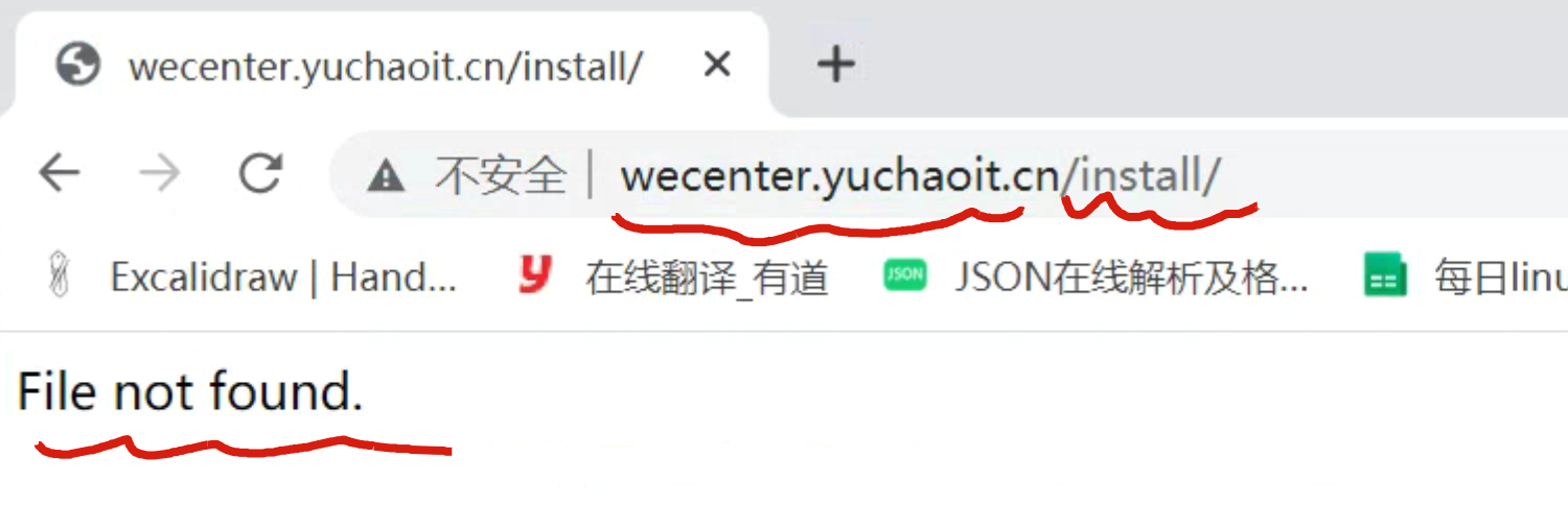 image-20220512172553070