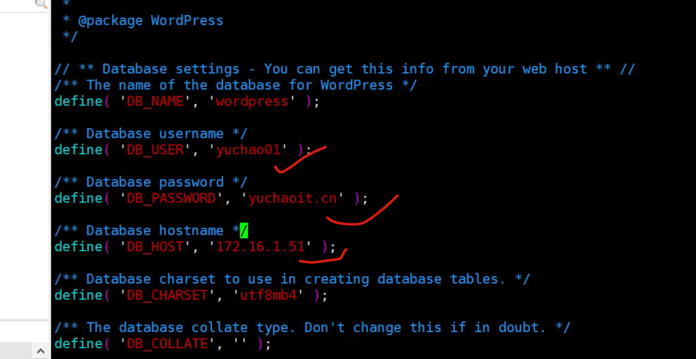 image-20220513190321589
