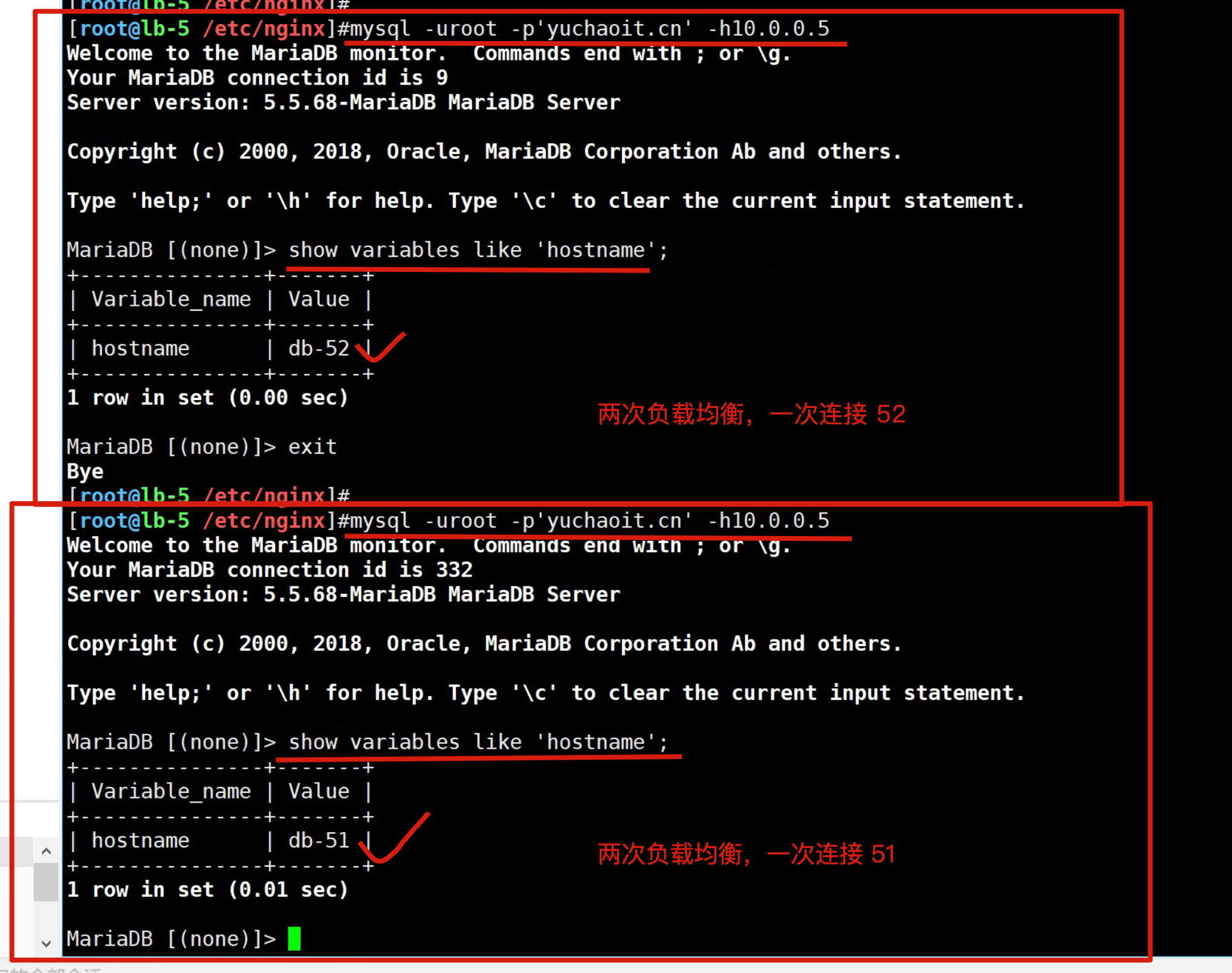 image-20220515165913066