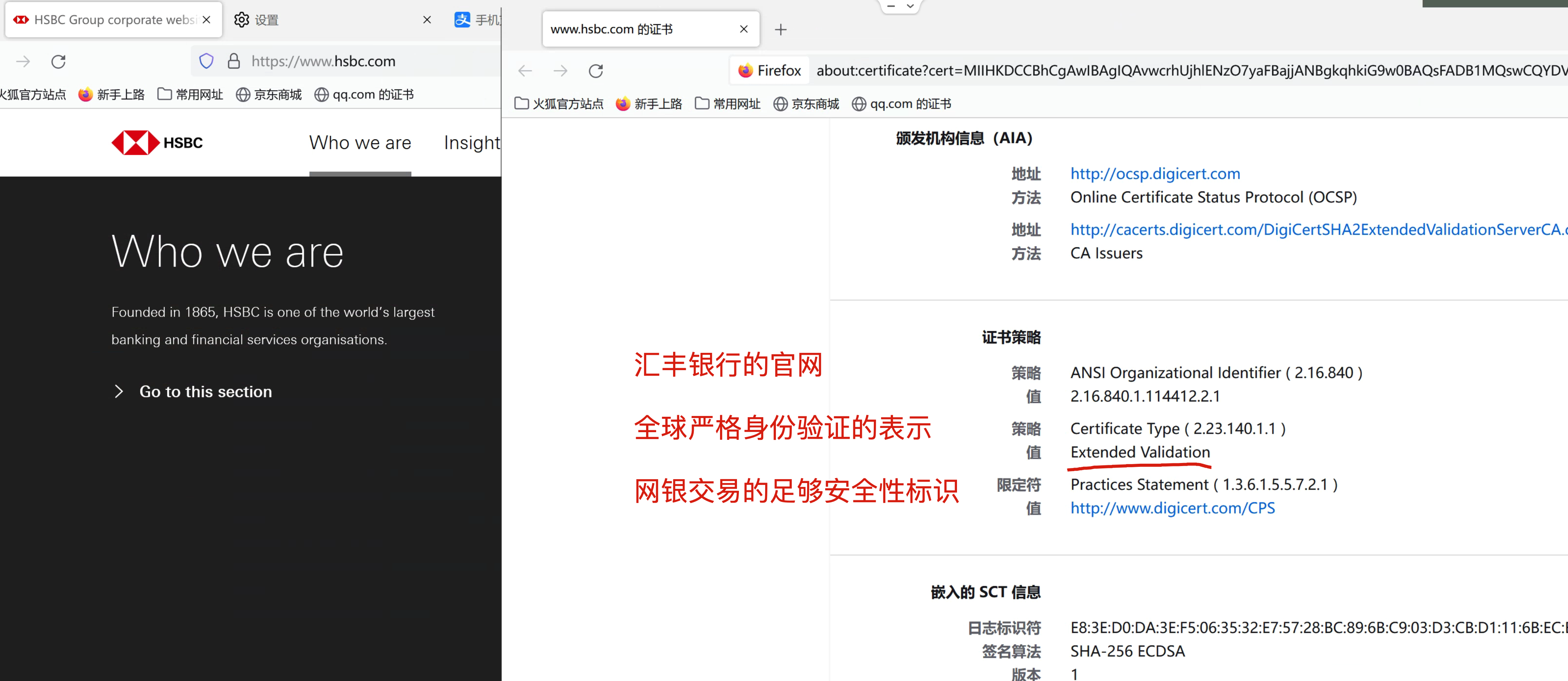 image-20220517141128025