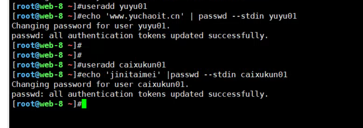 image-20220523234301072