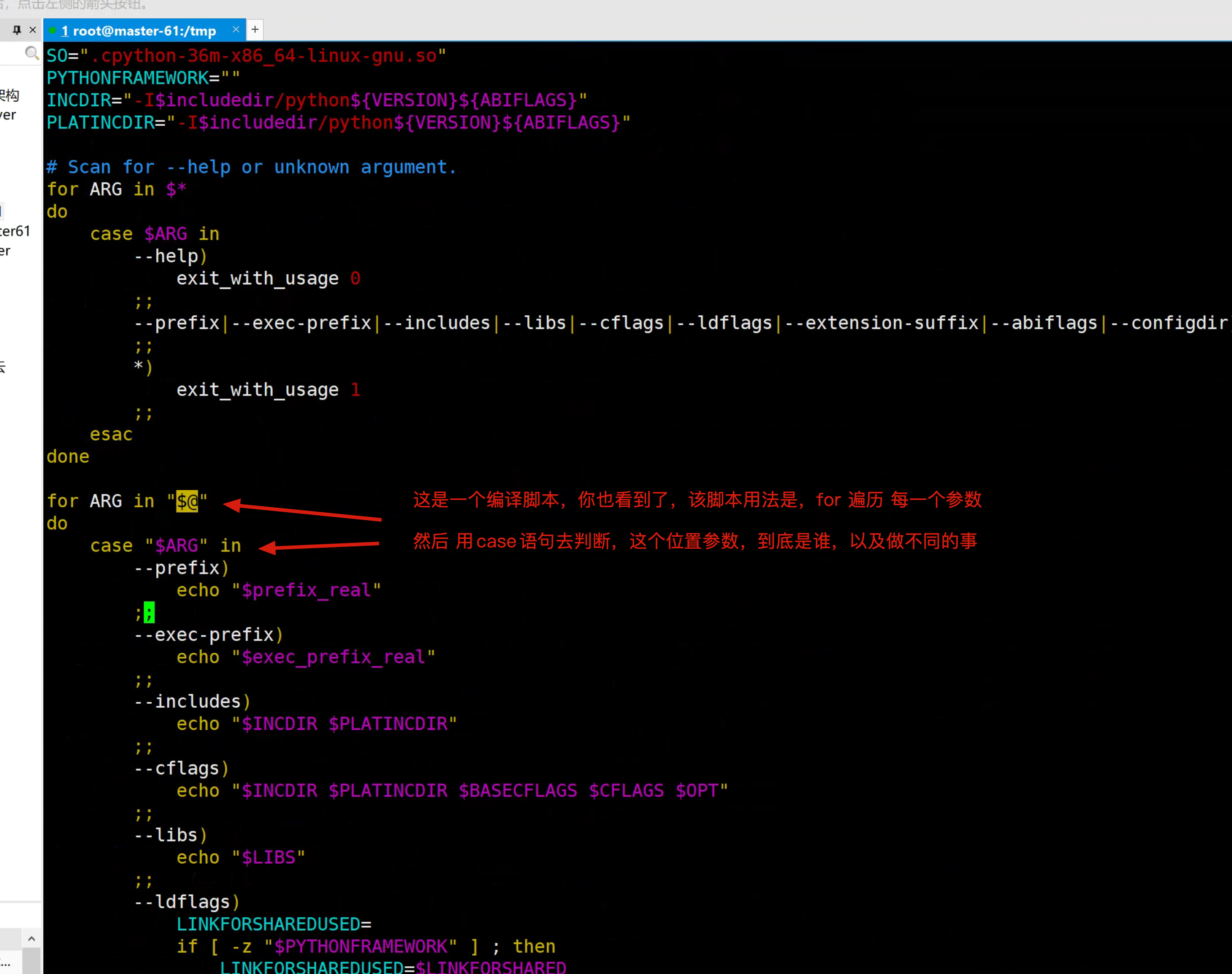 image-20220615190458908