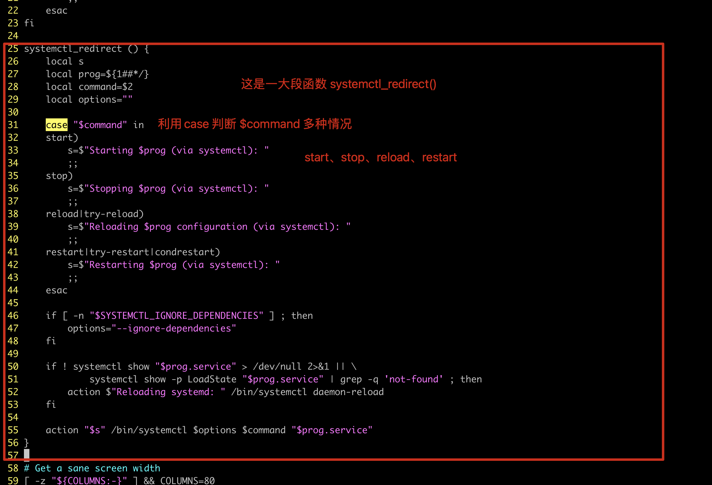 image-20220619134239037