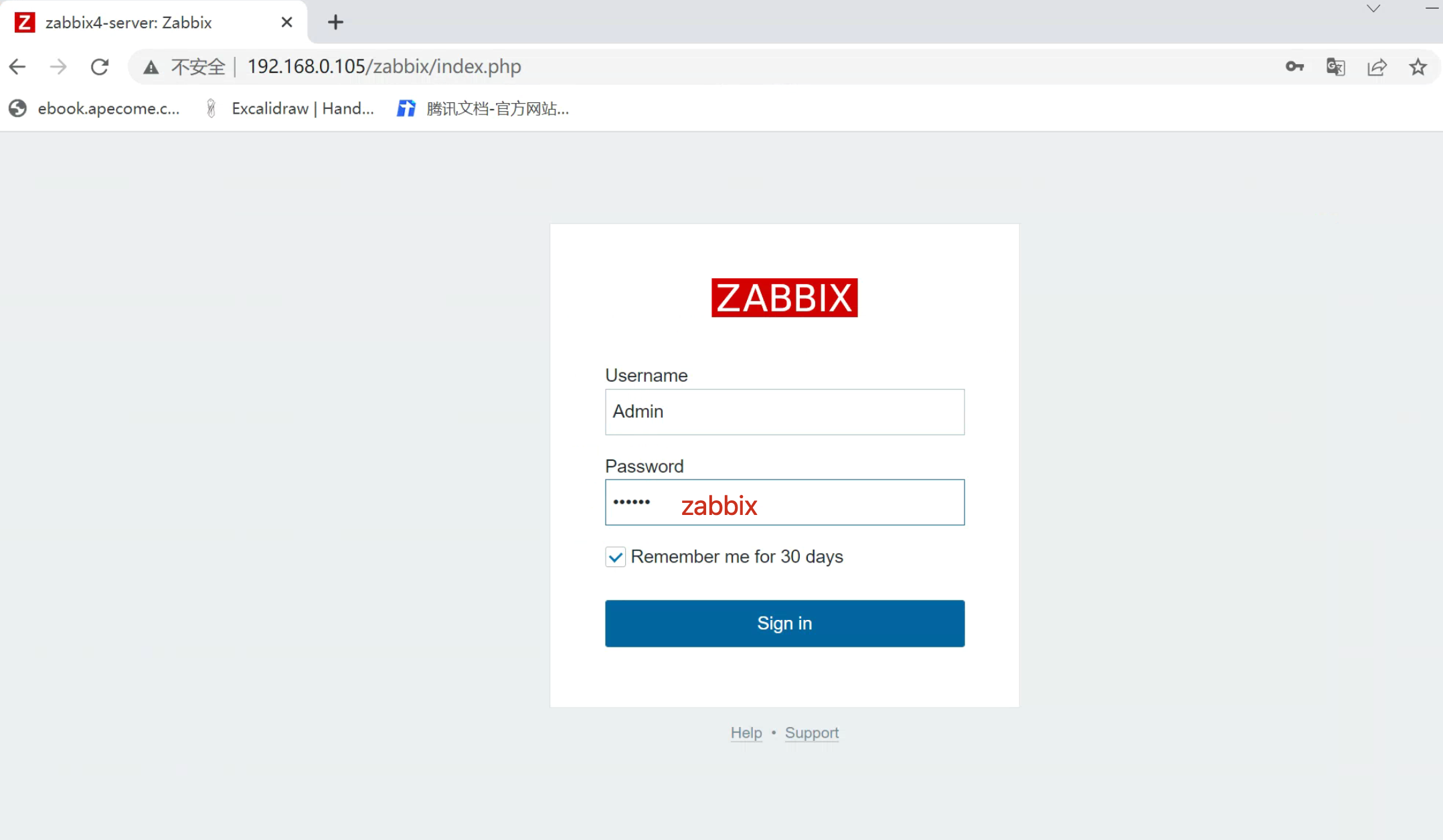 image-20220628231738969