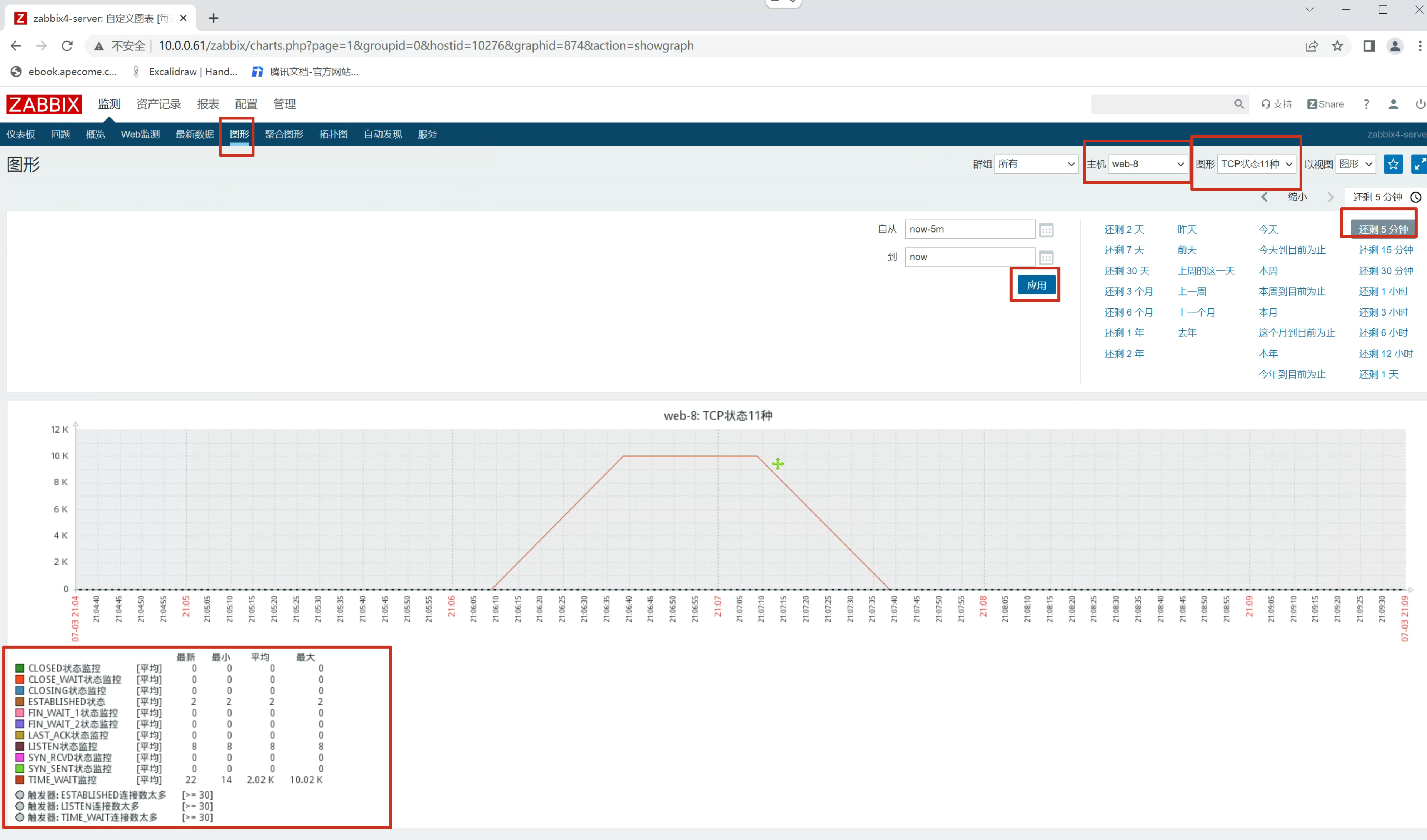 image-20220703211004965