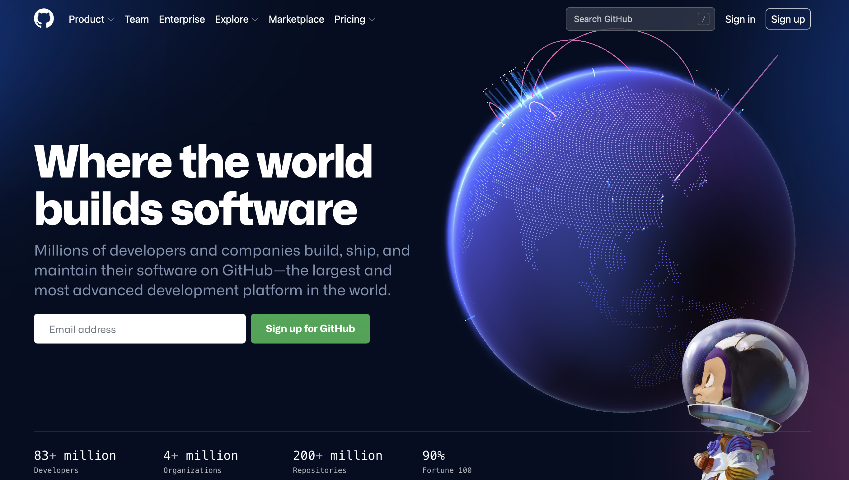 image-20220707182140709