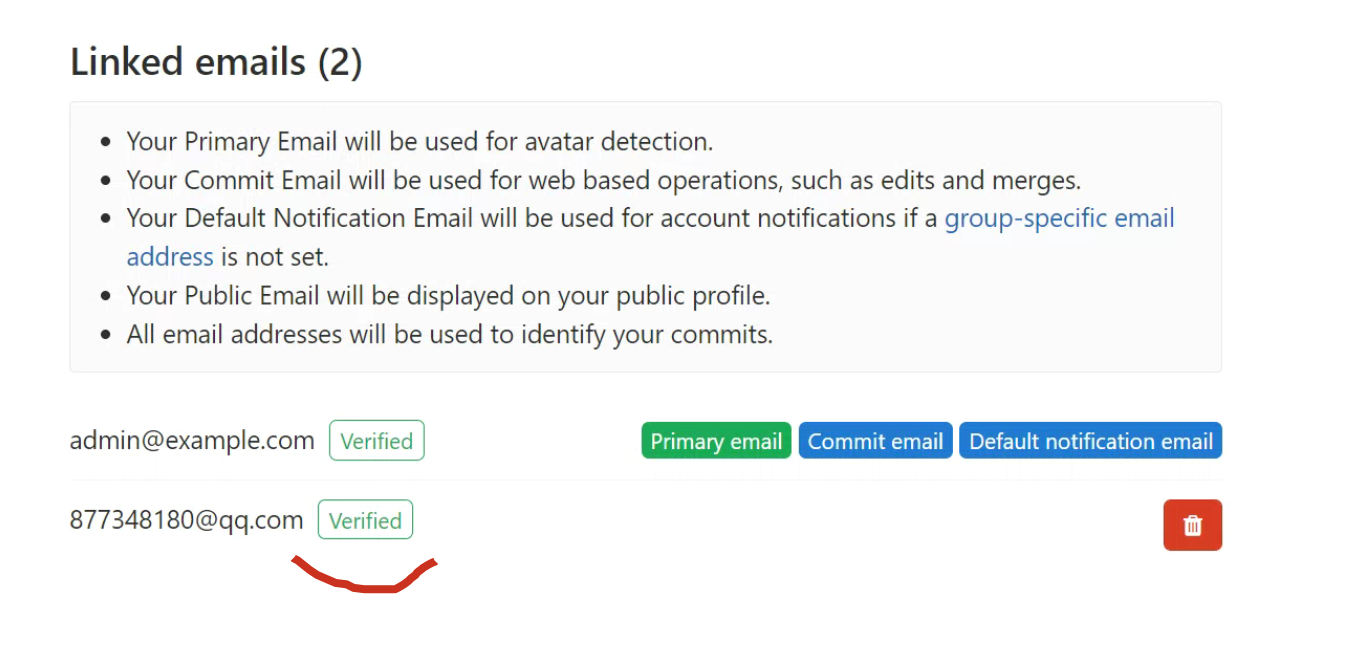 image-20220709203830229