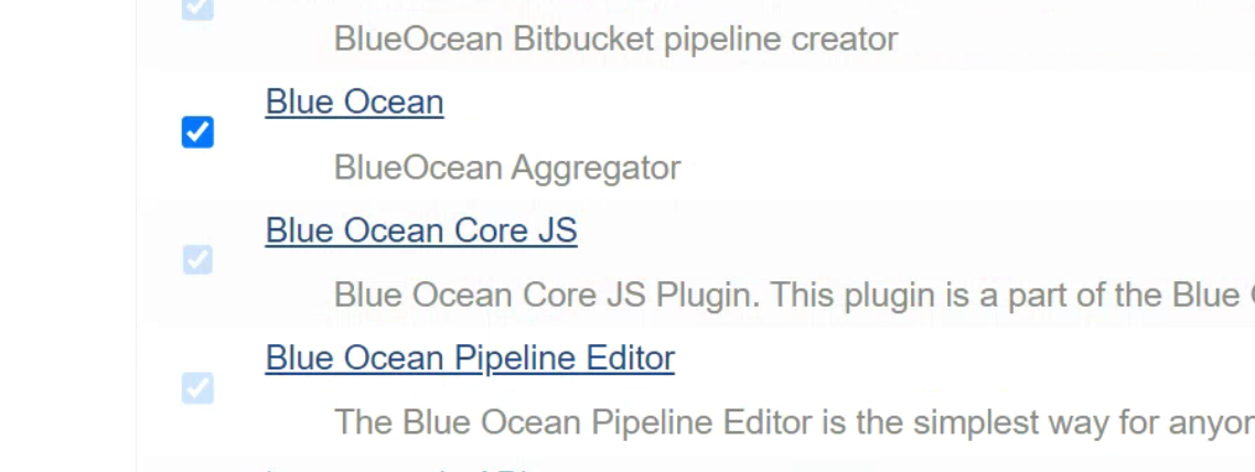 image-20220714201405958