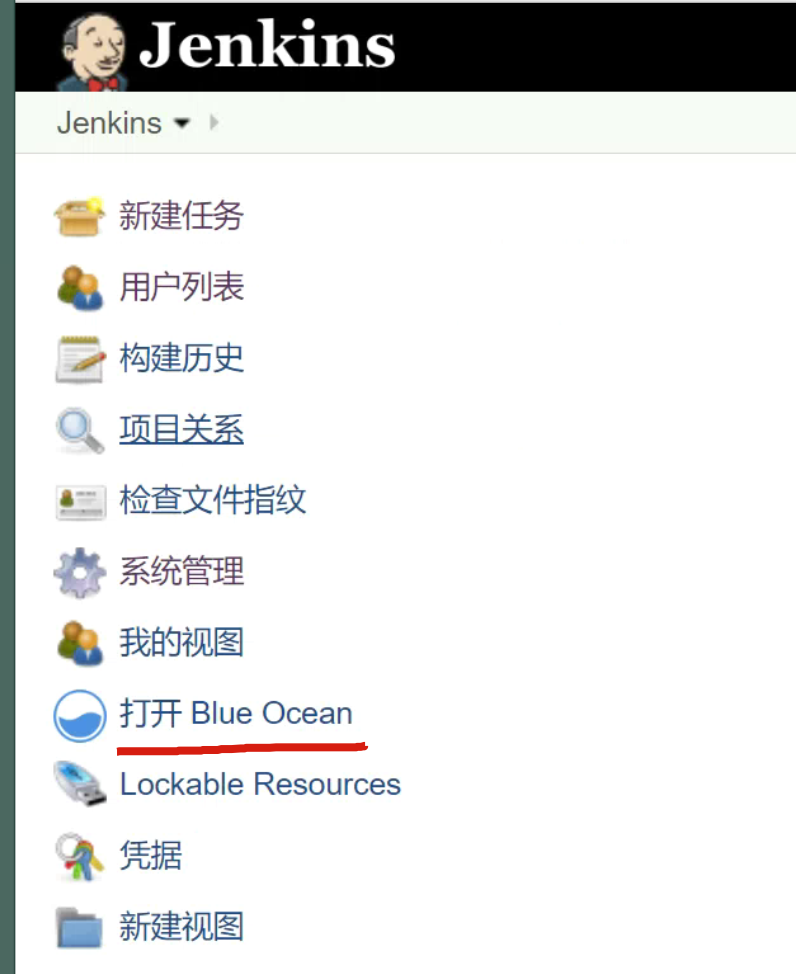 image-20220714201418468