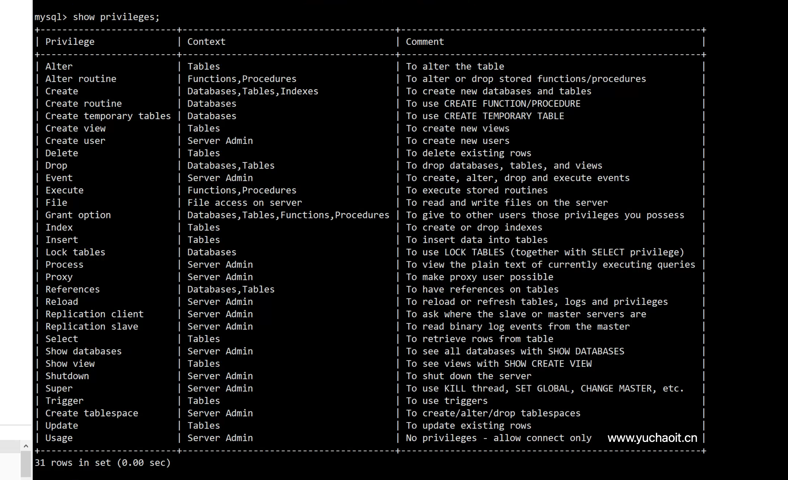 image-20220719211642035