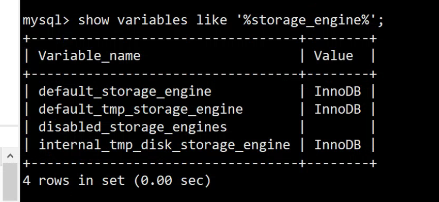 image-20220725134903663