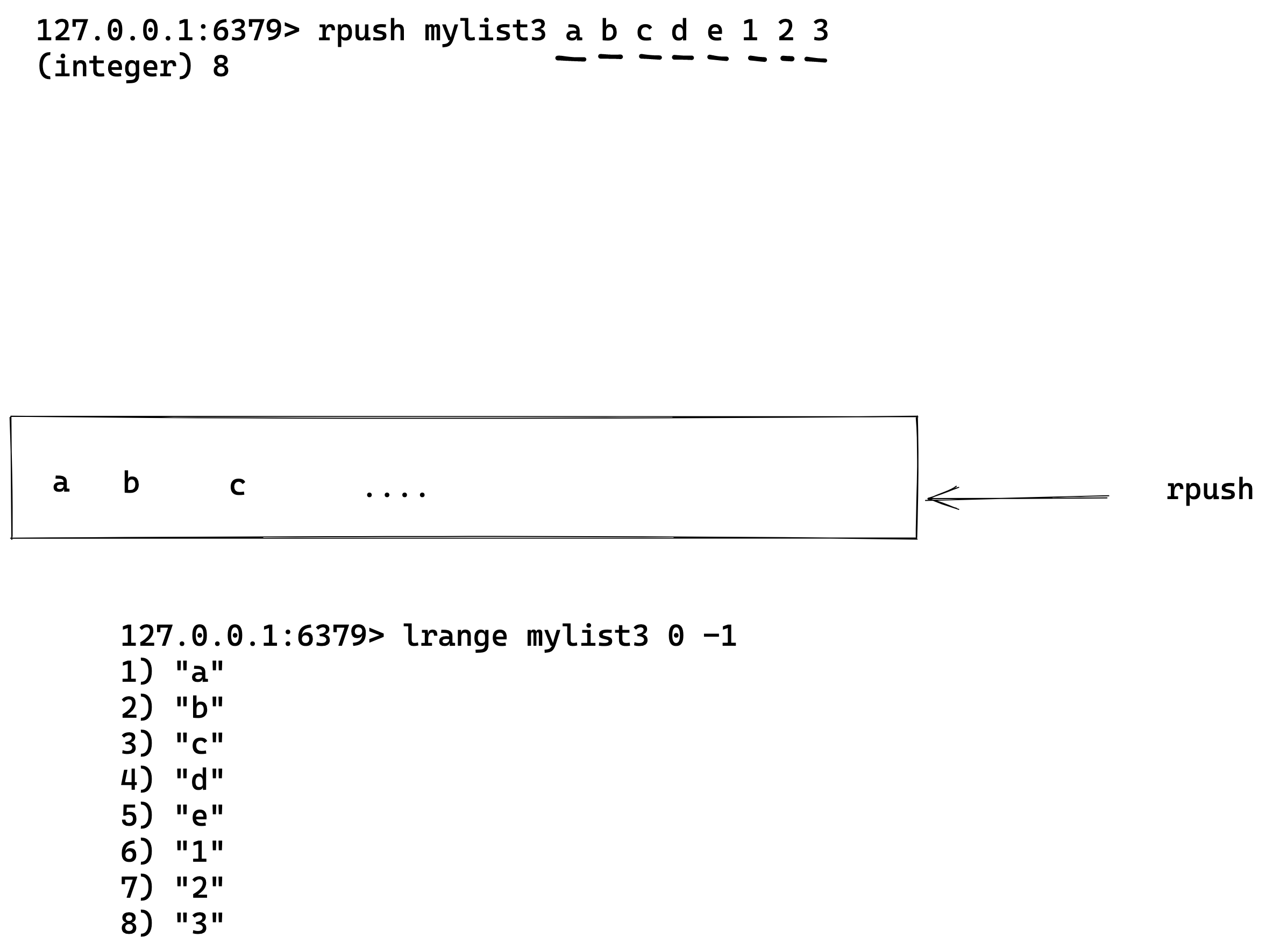 image-20220805164242276