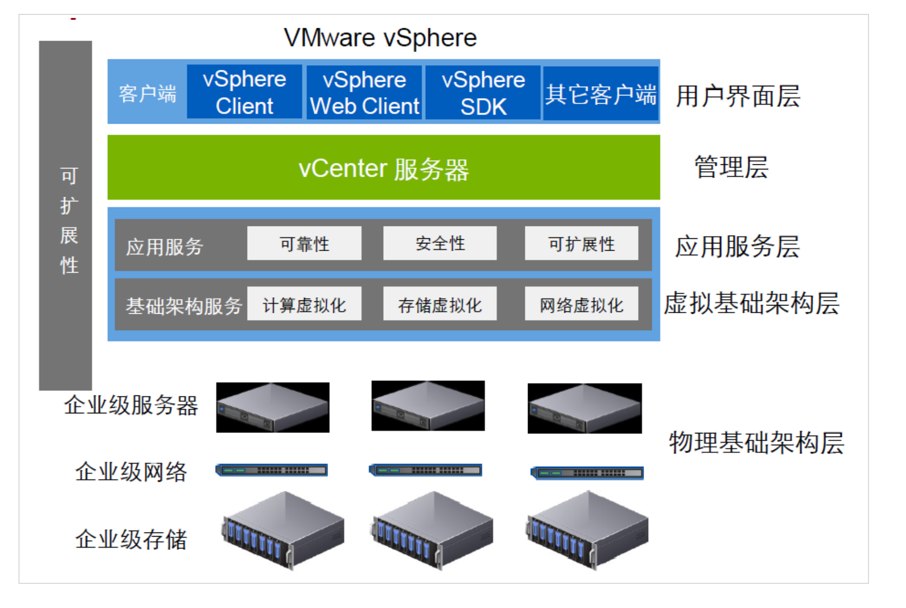 image-20220817160847887