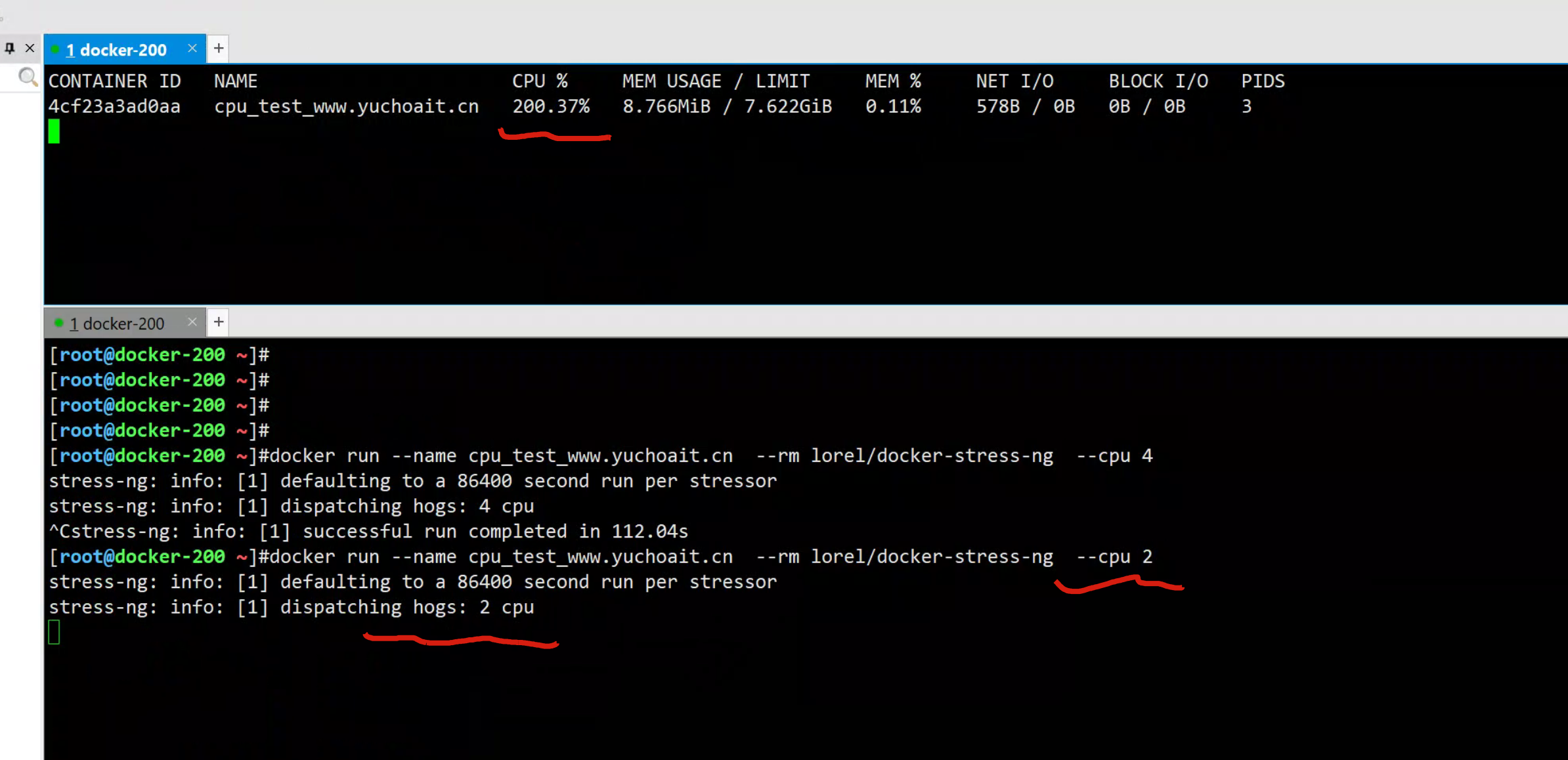 image-20220829195634811