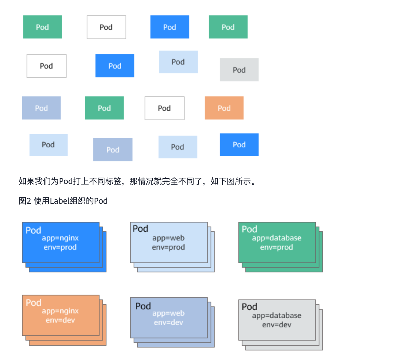 image-20220906154303755