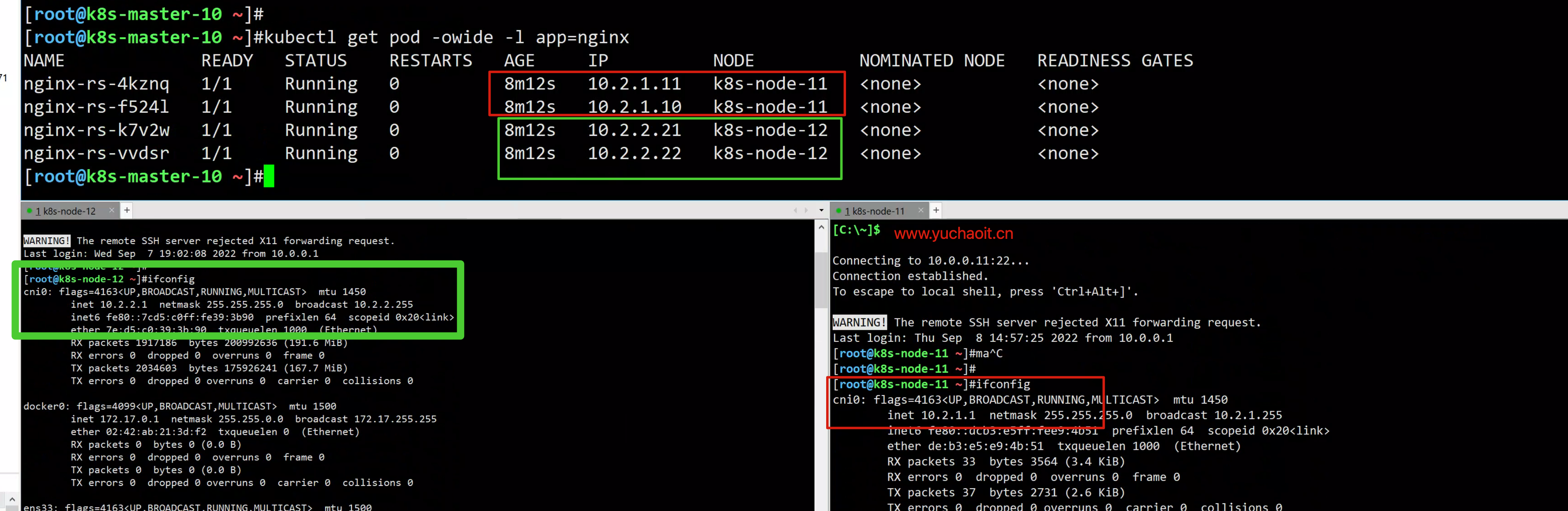 image-20220909163658871