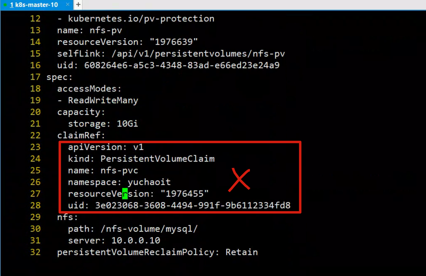 image-20220914202519954