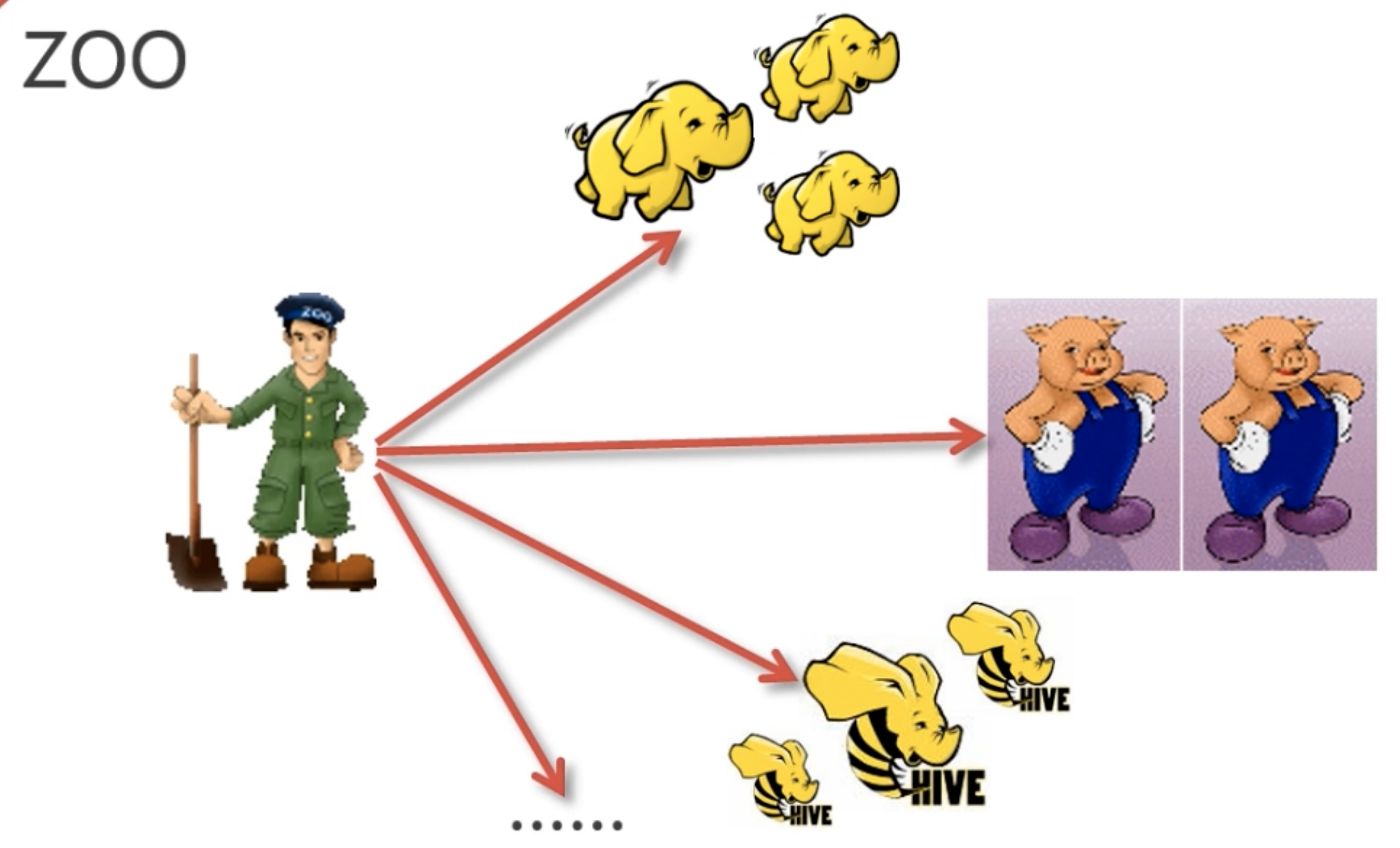 image-20221107175251447