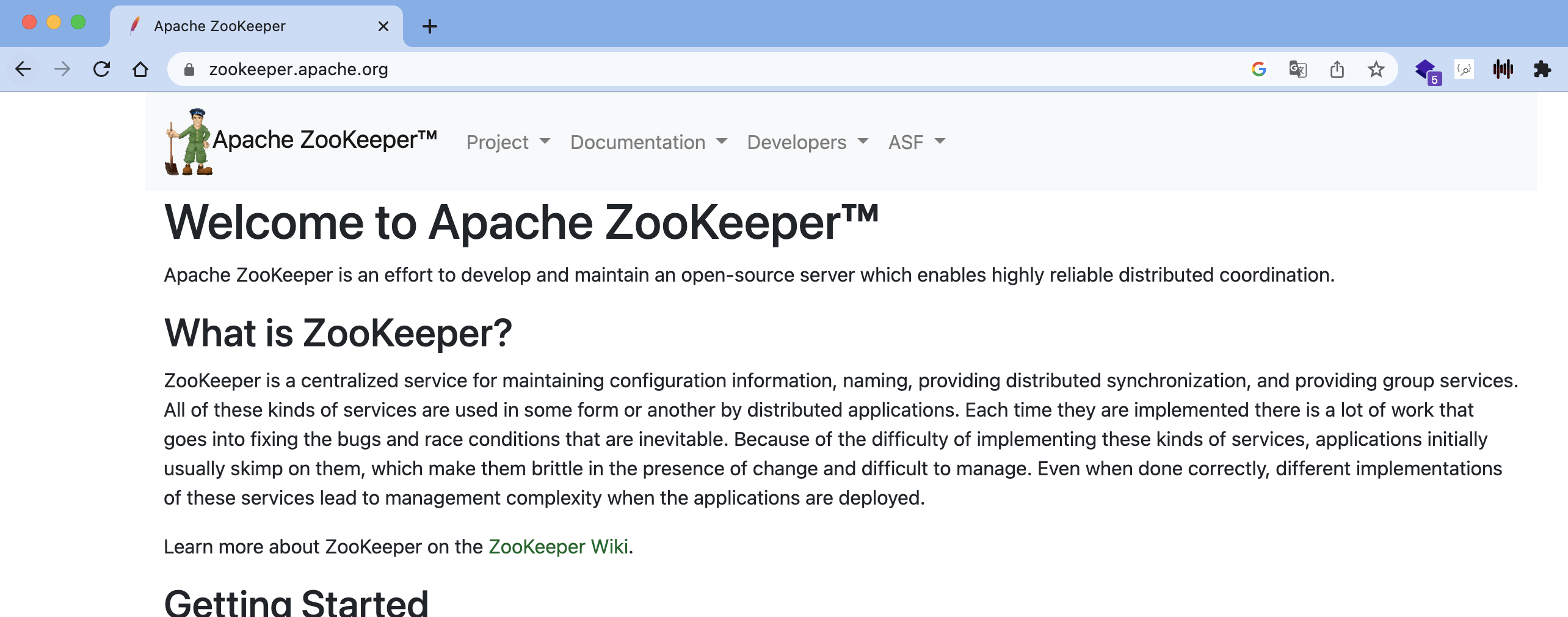 image-20221110144230683