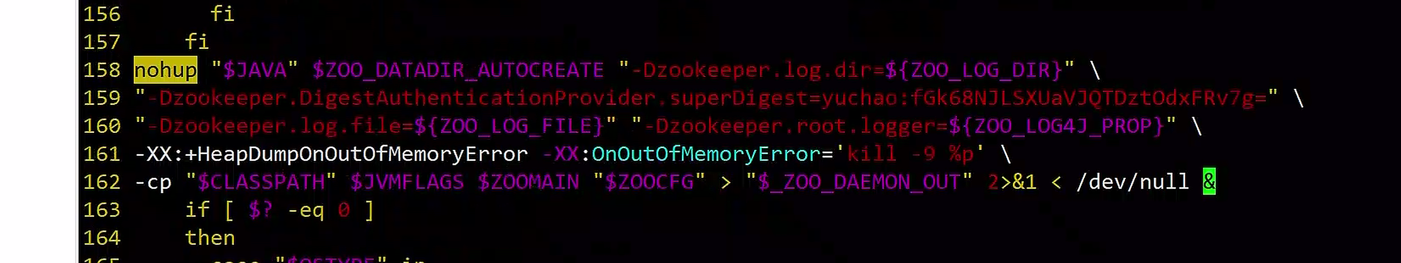 image-20221111142643825