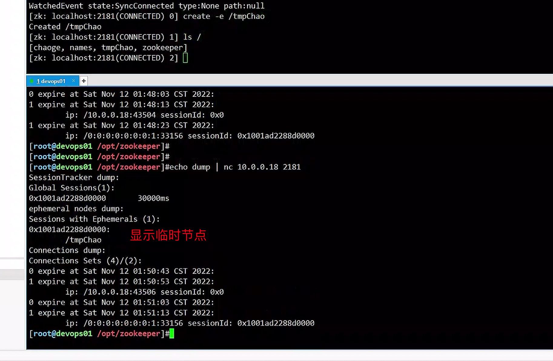 image-20221111175104413