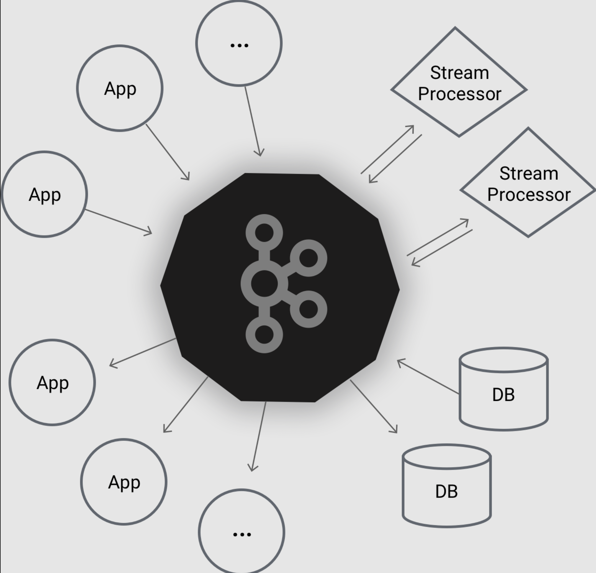 image-20221115145934653