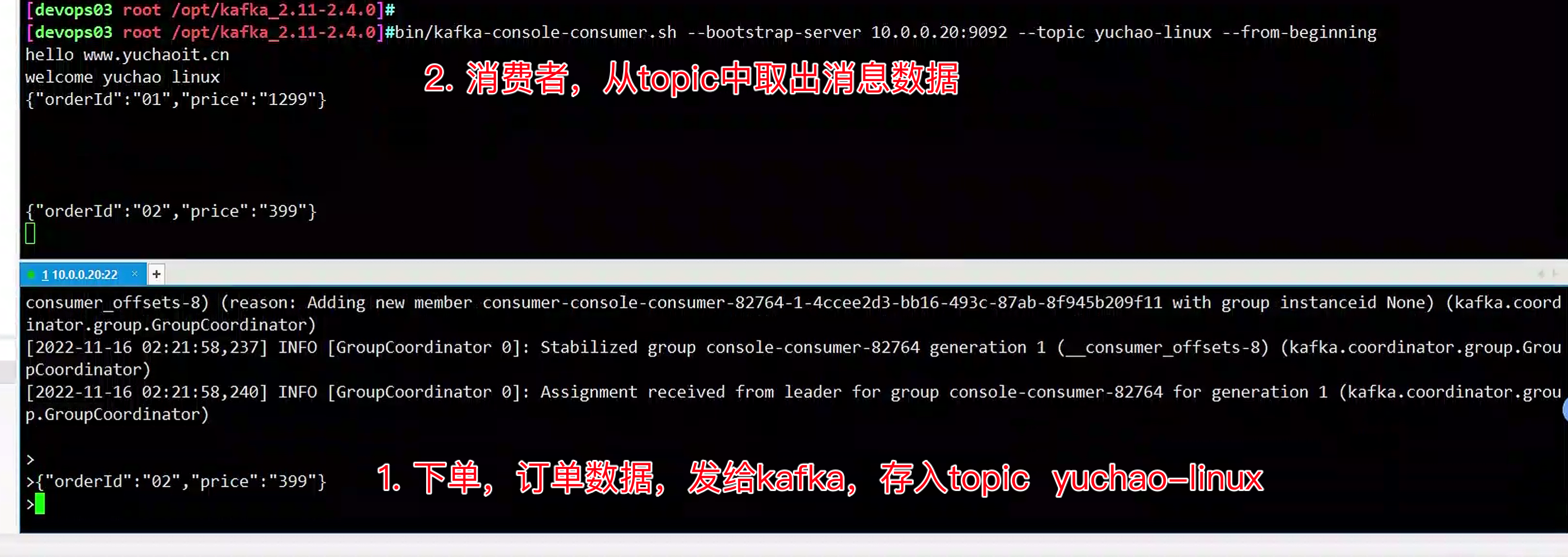 image-20221115182359989