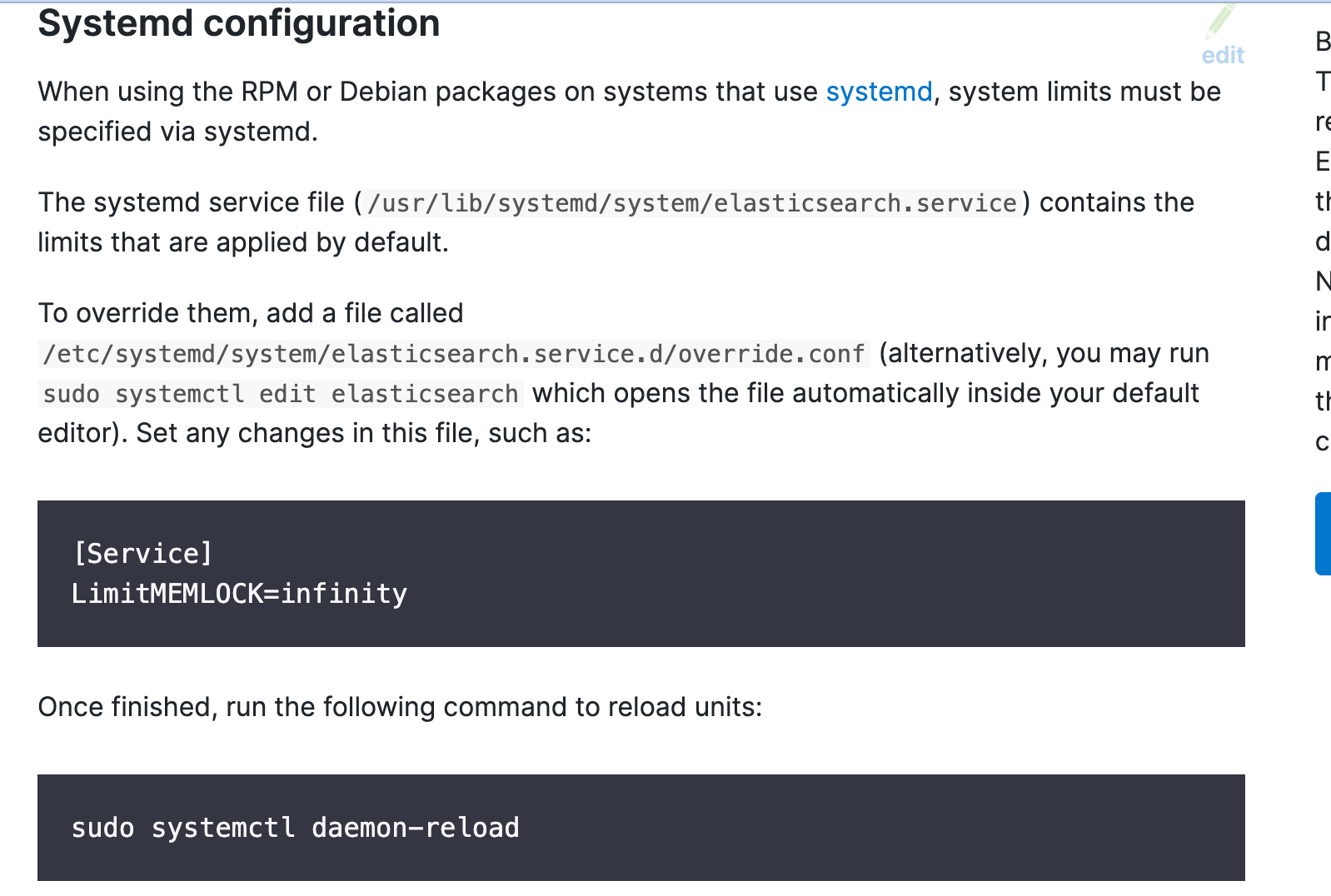 image-20221118161702646